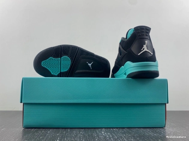 MaikeSneakers Jordan DH6927-001 4 Air 0722
